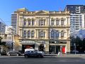hotel-claremont-guest-house