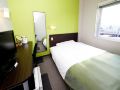 super-hotel-tozai-line-ichikawa-myoden-mae