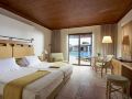 aldemar-olympian-village-all-inclusive