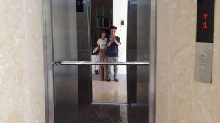 vien-dong-hotel