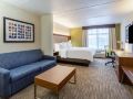 holiday-inn-express-and-suites