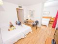 aparthotel-atenea-valles