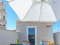 campanili-di-puglia-bandb