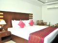 hotel-sgt-plaza