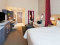 home2-suites-by-hilton-birmingham-colonnade