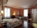 hotel-vecchio-borgo