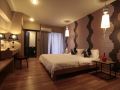 diary-suite