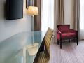 jurys-inn-cardiff