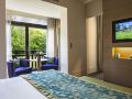 hotel-ermitage