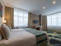 kulibin-park-hotel-and-spa