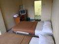 hotel-taiuba-inn
