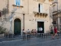 san-carlo-suites
