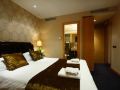 casa-boutique-barcelona