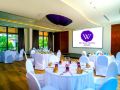 villas-residence-by-weekender-resort