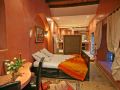 riad-et-spa-misria-les-orangers