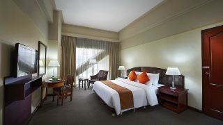 berjaya-makati-hotel