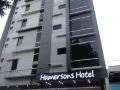 hamersons-hotel