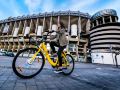 far-home-bernabeu