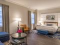 the-heathman-hotel