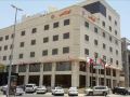 orans-suites-4