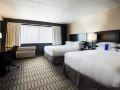 delta-hotels-by-marriott-fargo
