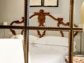cellai-hotel-florence
