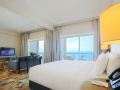 riviera-hotel-beirut