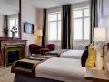 le-phenix-hotel