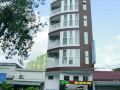 vinh-danh-hotel-and-apartment