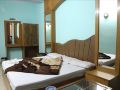 hotel-delhi-regency