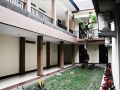 hotel-grand-pondok-puri-ayu-bali