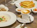 business-hotel-vremena-goda