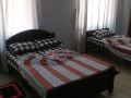 march-9-hotel-kandy