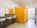 student-s-hostel-estense