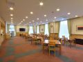 daini-prince-hotel-muroran-view