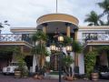 kinta-bali-villa
