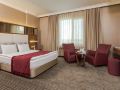 gazi-park-hotel