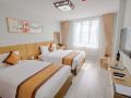 alyssa-hotel-danang