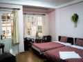 my-dream-hotel
