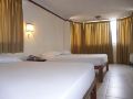 hotel-aramo