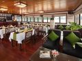 garden-bay-premium-cruise-ha-long