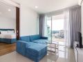 first-choice-grand-suites