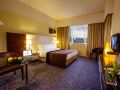 kingsgate-hotel-abu-dhabi-by-millennium