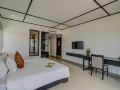 golden-pearl-hoi-an-hotel
