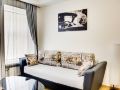 apartments-spassky-pereulok