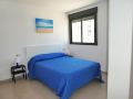 apartamentos-playa-de-benicarlo-3000