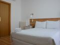 hostal-nersan-ii
