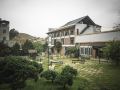 ha-giang-historic-hotel