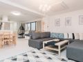 higobashi-afp-luxury-apartment