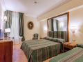 raeli-hotel-archimede